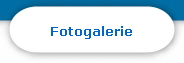 Fotogalerie